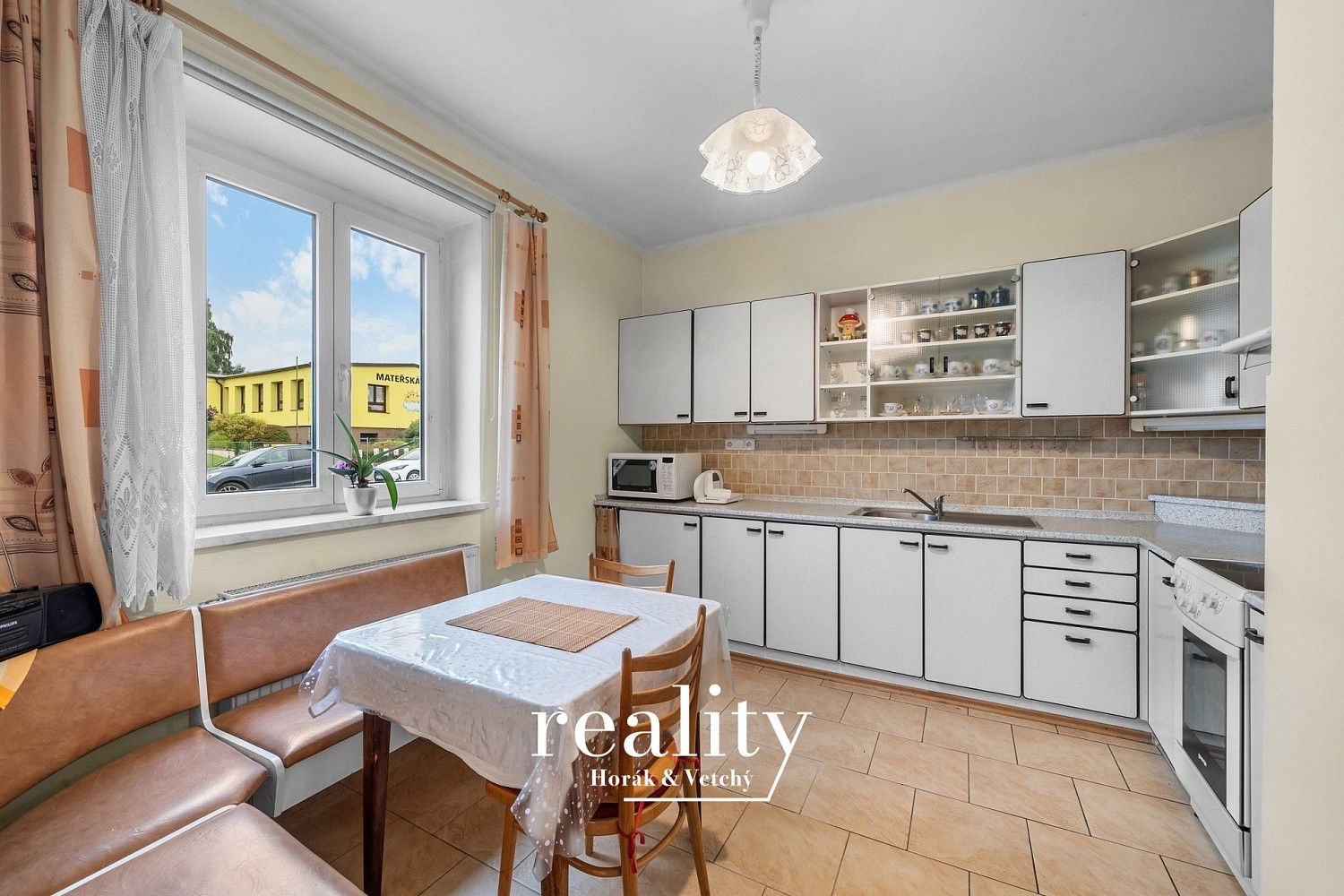 Rodinný dům · 150 m² · Horní Cerekev, okres Pelhřimov, Kraj Vysočina - 4