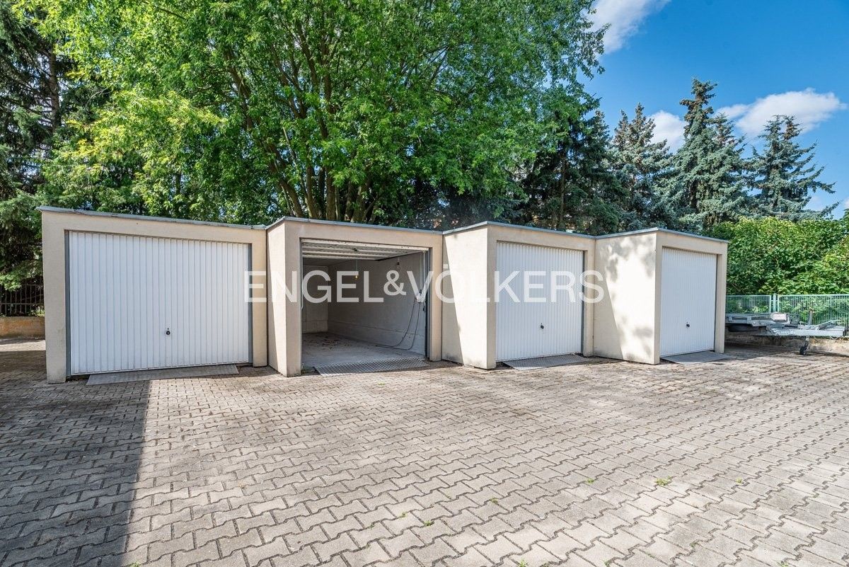 Činžovní dům · 873 m² · Jaselská 134, Mladá Boleslav II - 4