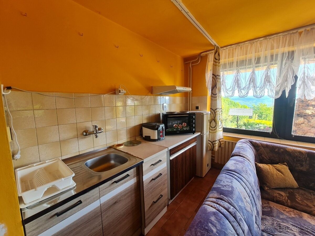 Pronájem byt - Zubří, 756 54