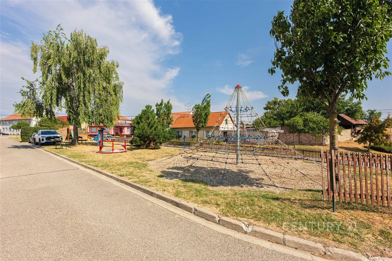 Ostatní