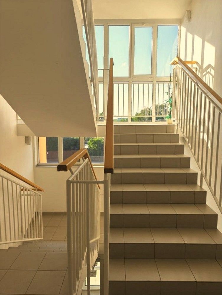 Byt 2+kk · 71 m² · Masarykova, Koryčany, okres Kroměříž - 4