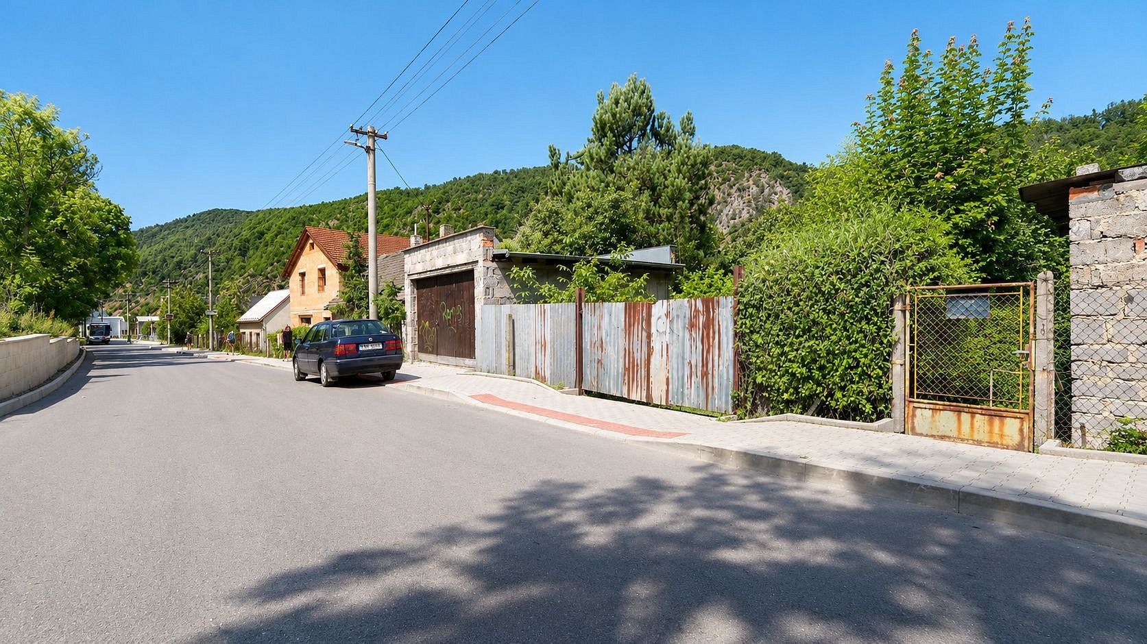 Rodinný dům · 135 m² · Vrané nad Vltavou, okres Praha-západ, Středočeský kraj - 3