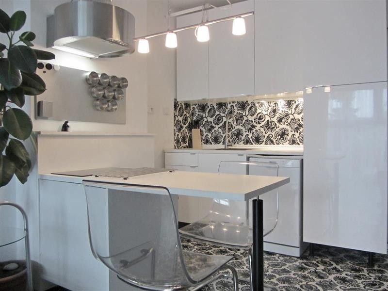 1+kk, Řečkovice, Brno, 25 m²