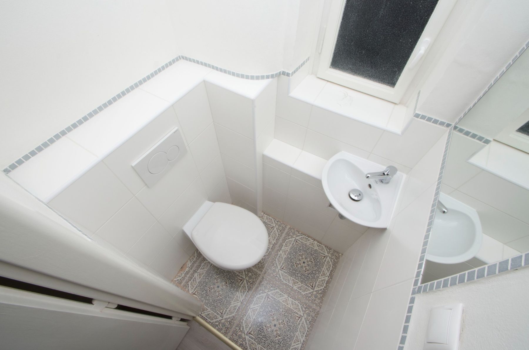 Byt 3+kk · 66 m² · Malešická, Praha - Žižkov - 3