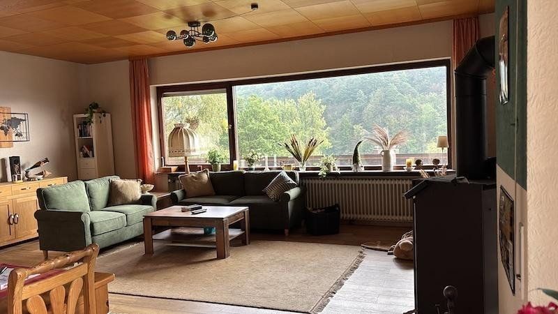 Rodinný dům · 120 m² · , Hessen - 3