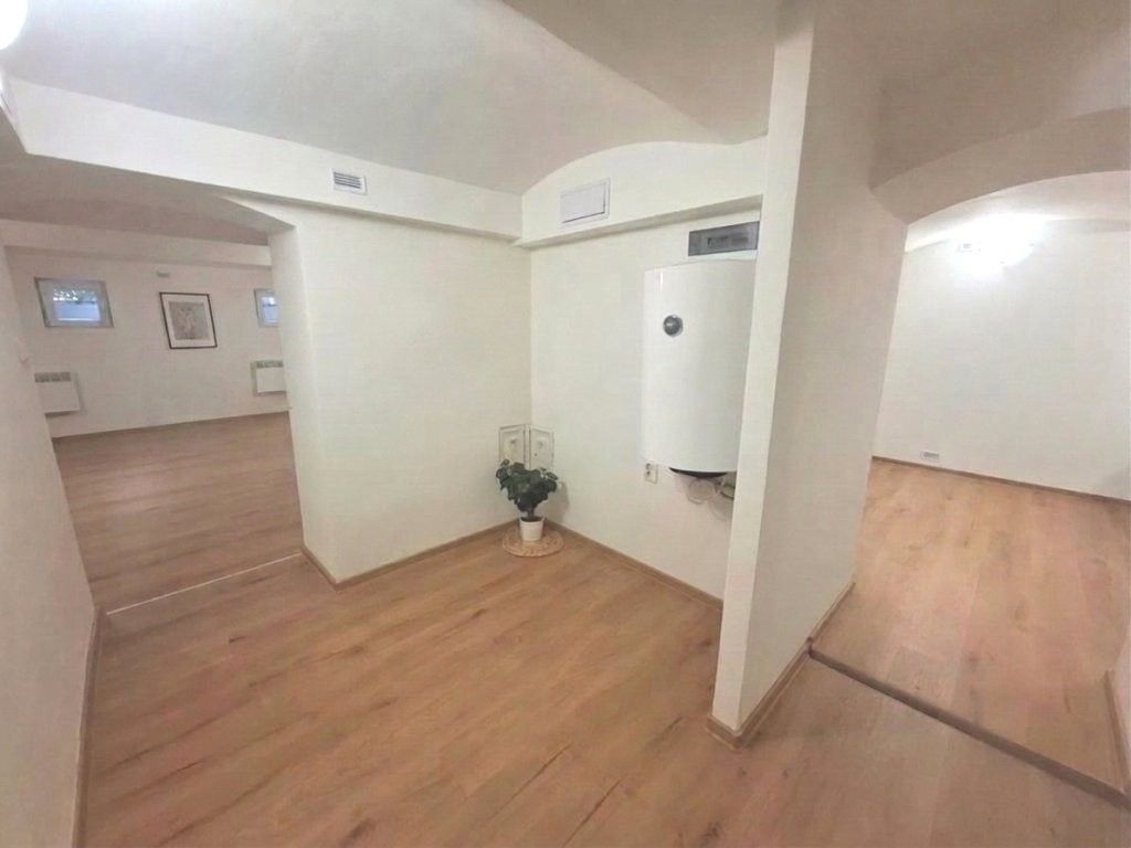 Obchodní prostory · 62 m² · Rokycanova 1278, Brno Židenice - 4