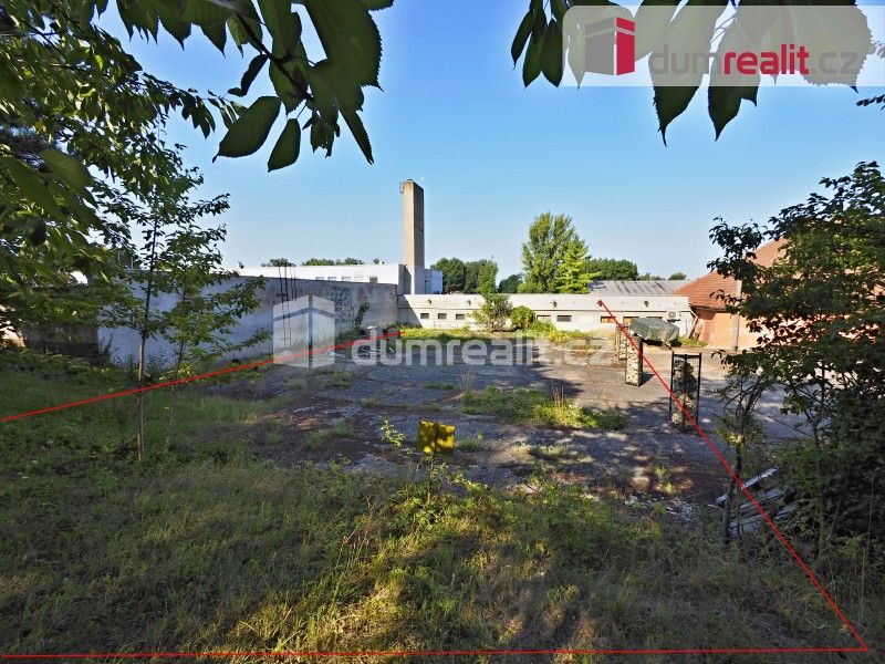 Ostatní, Plavební, Mělník, 120 m²