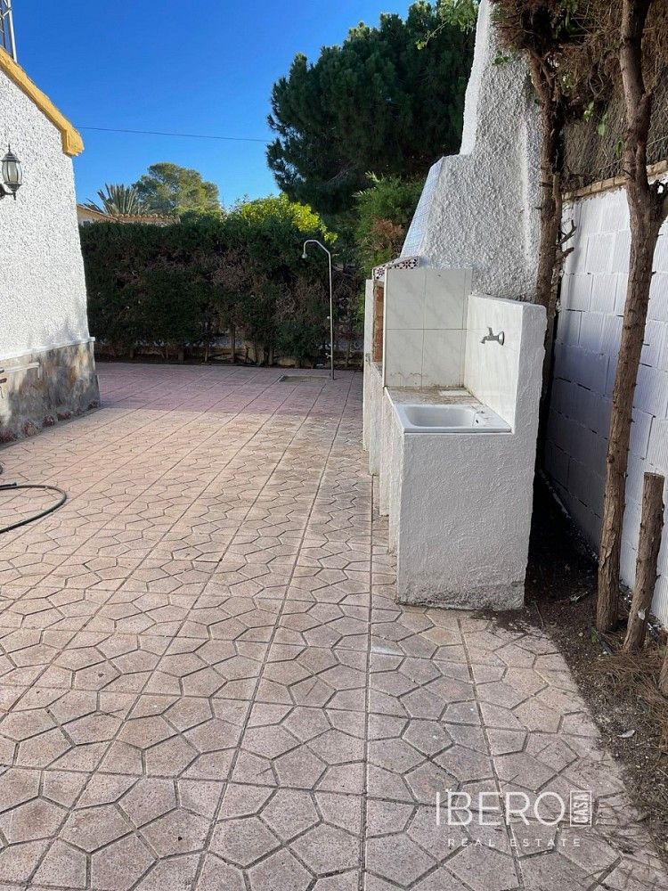Rodinný dům · 105 m² · Orihuela Costa, ES - 3