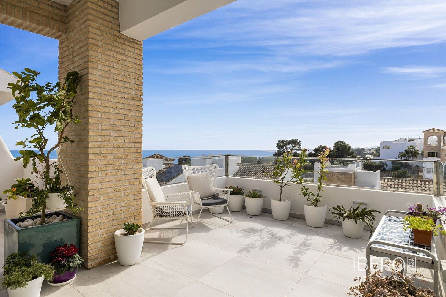 Rodinný dům · 358 m² · Benalmadena, Španělsko - 4