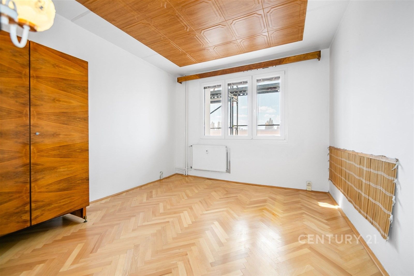 Byt 3+1 · 64 m² · Spolková  , Plzeň - 4