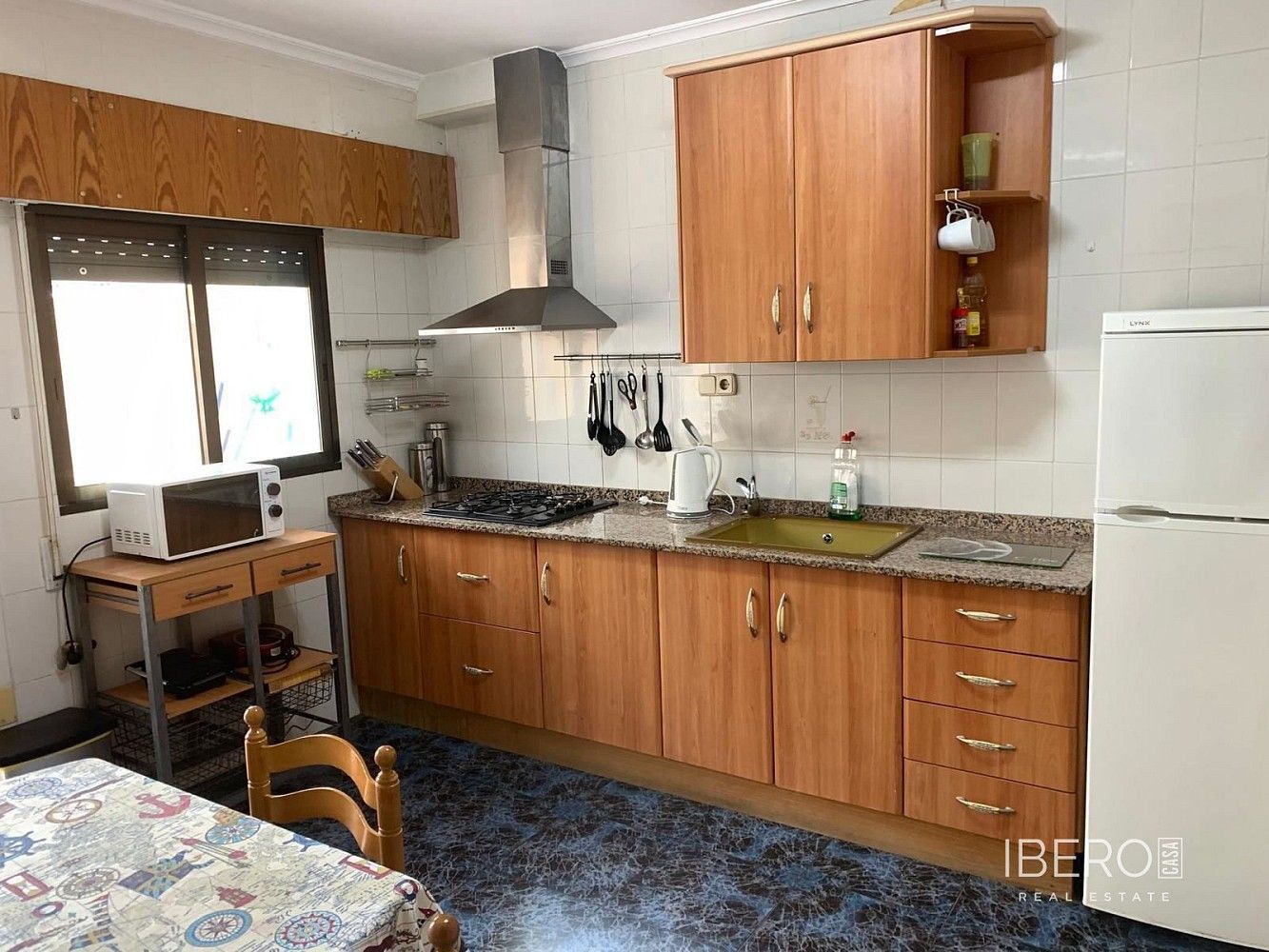 Prodej rodinný dům - Guardamar del Segura, ES, 130 m² - 5