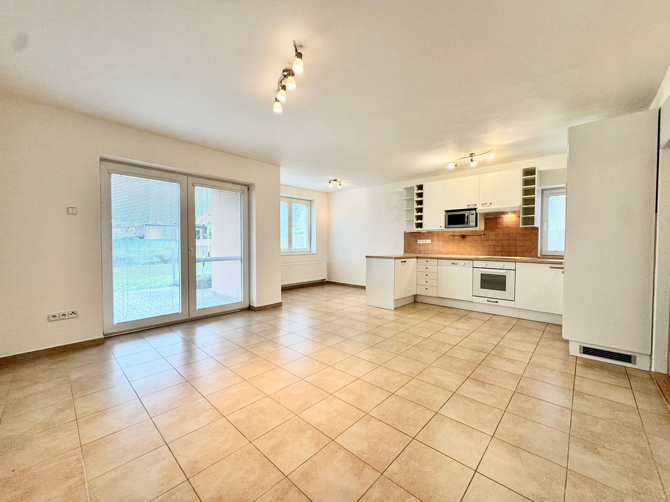 Rodinný dům, 202 m²