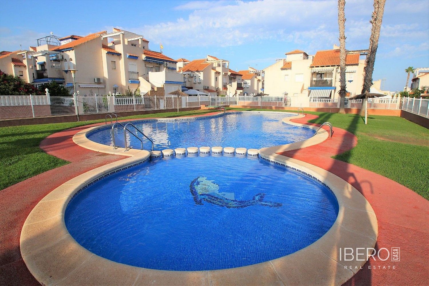 Rodinný dům, 58 m²