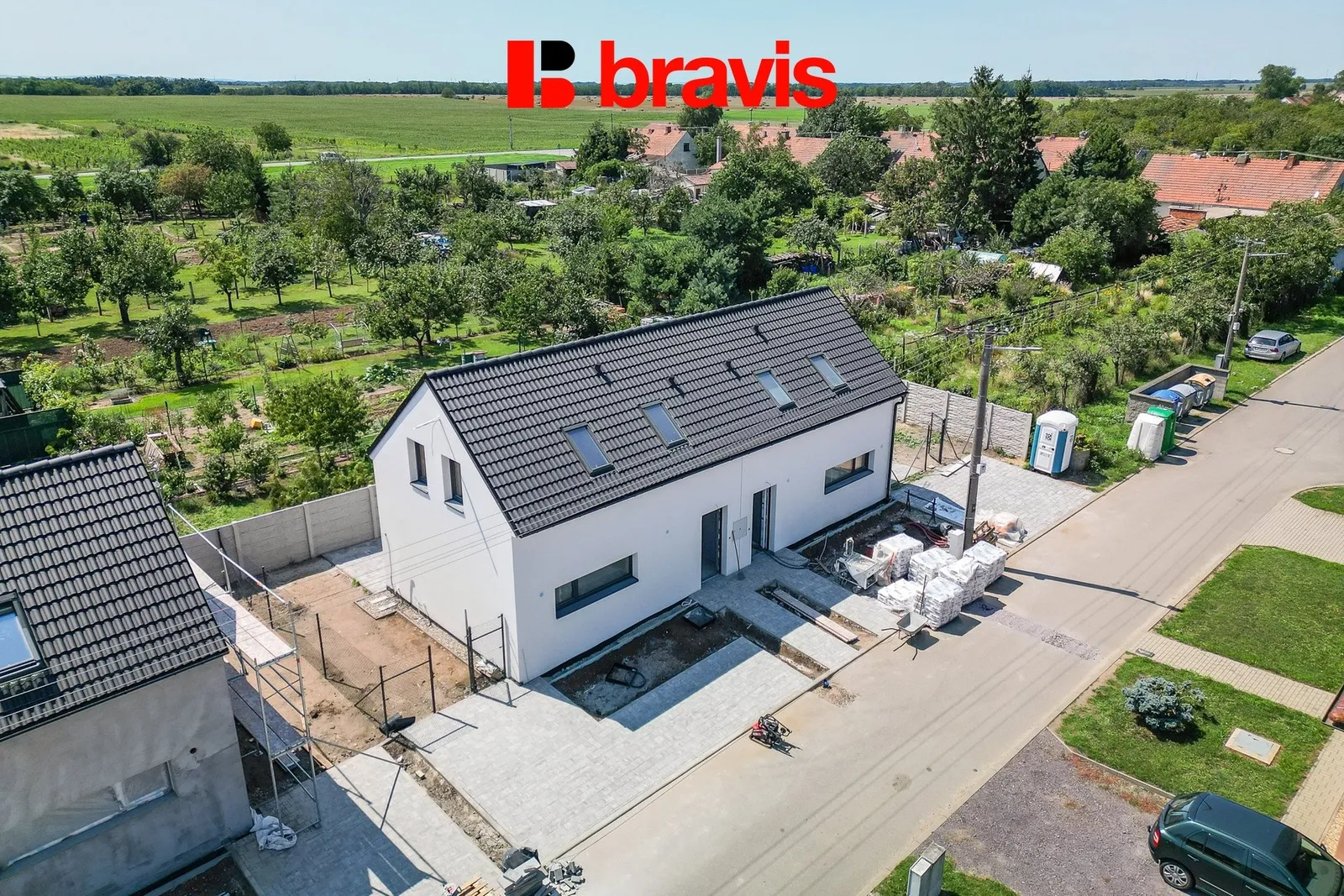 Ostatní
