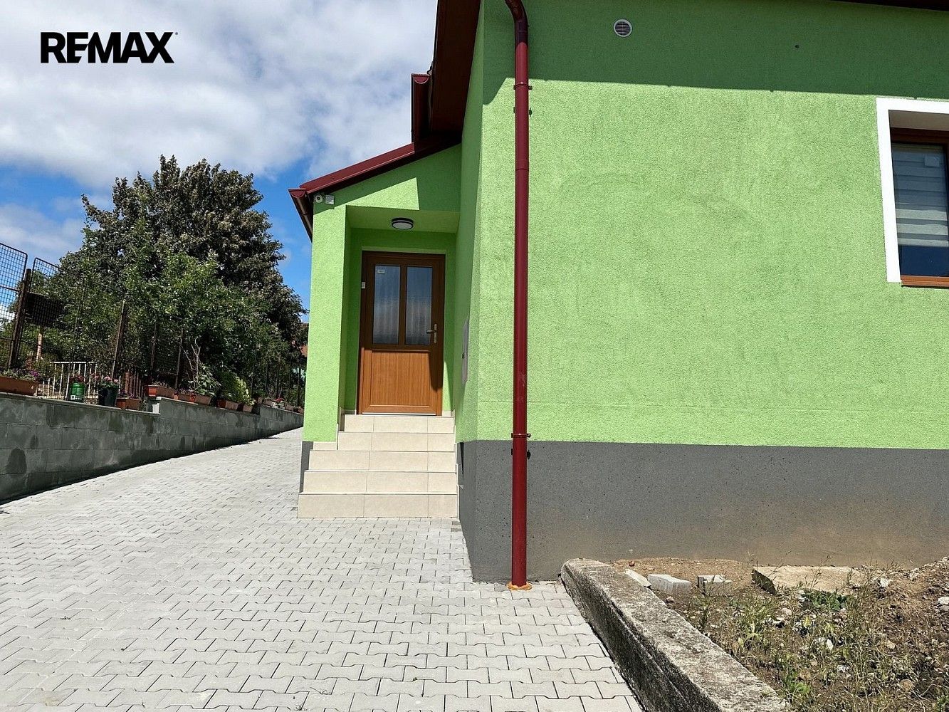 Rodinný dům · 200 m² · Tachov, Plzeňský kraj - 3