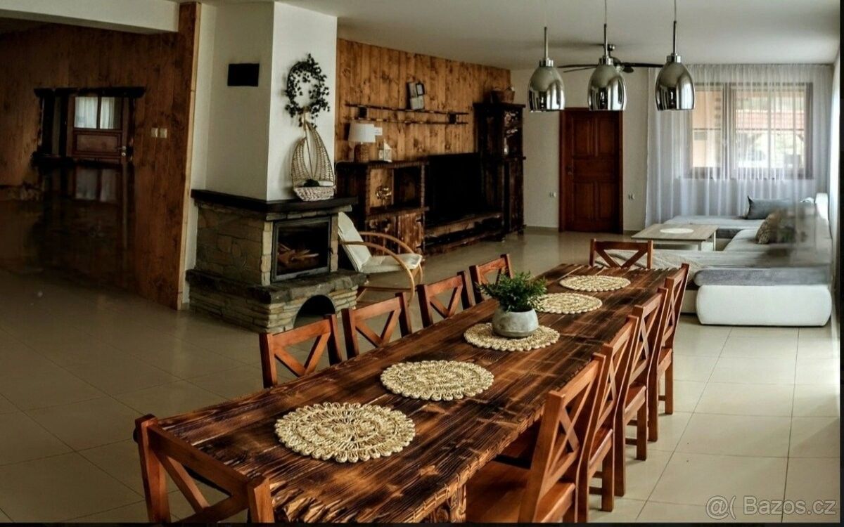 Rodinný dům · 987 65, Slovensko - 3