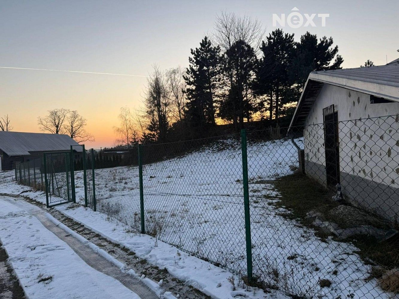 Ostatní, Kujavy, okres Nový Jičín, Moravskoslezský kraj, 129 m² - 1