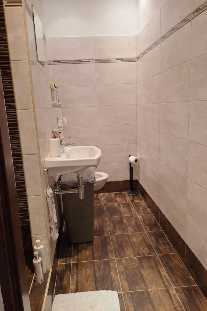 Byt 2+1 · 44 m² · Jana Maluchy, Ostrava - Dubina u Ostravy, Moravskoslezský kraj - 4