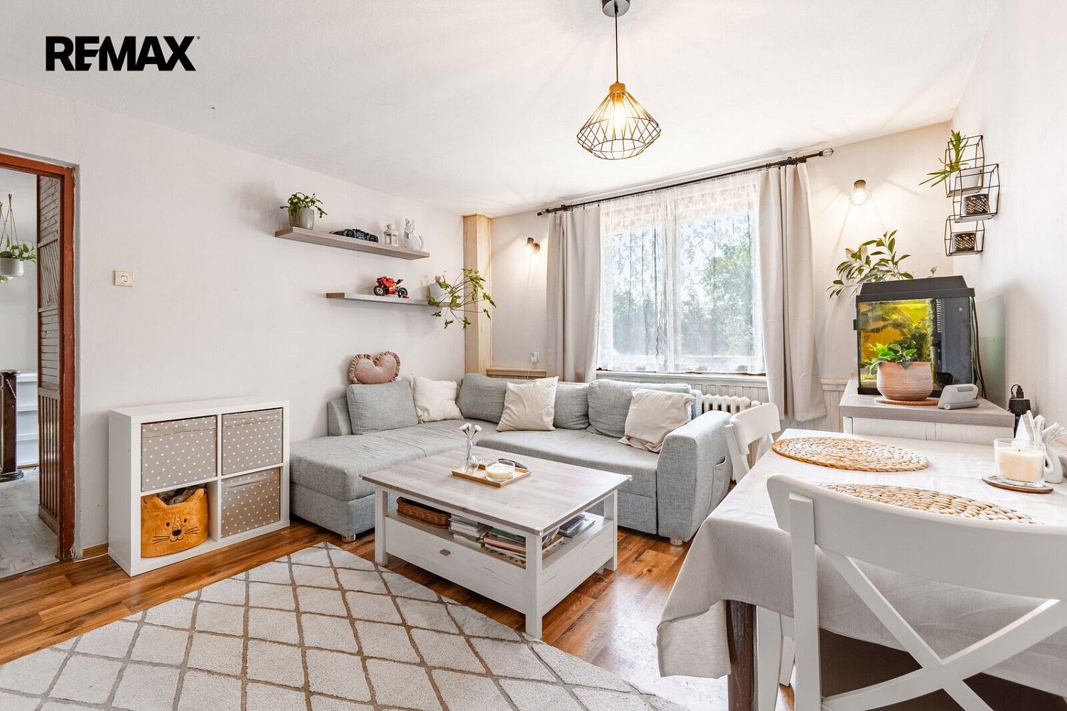 Rodinný dům · 200 m² · Praha - Pitkovice, okres Praha 22, Hlavní město Praha - 3