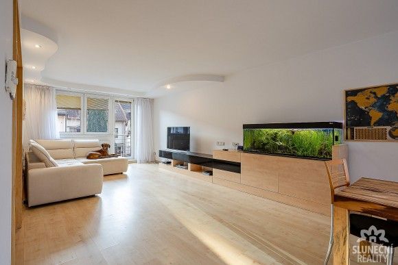 Prodej rodinný dům - Uherské Hradiště, 686 05