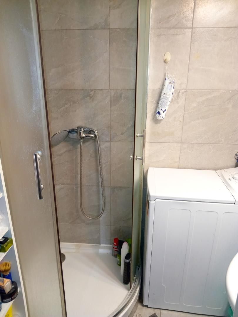 Pronájem byt 3+kk - Fučíkova, Hradec Králové, 65 m²