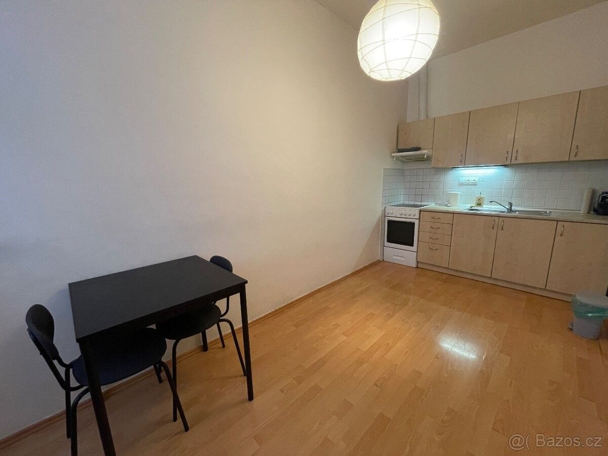 Byty, 772 00, Olomouc