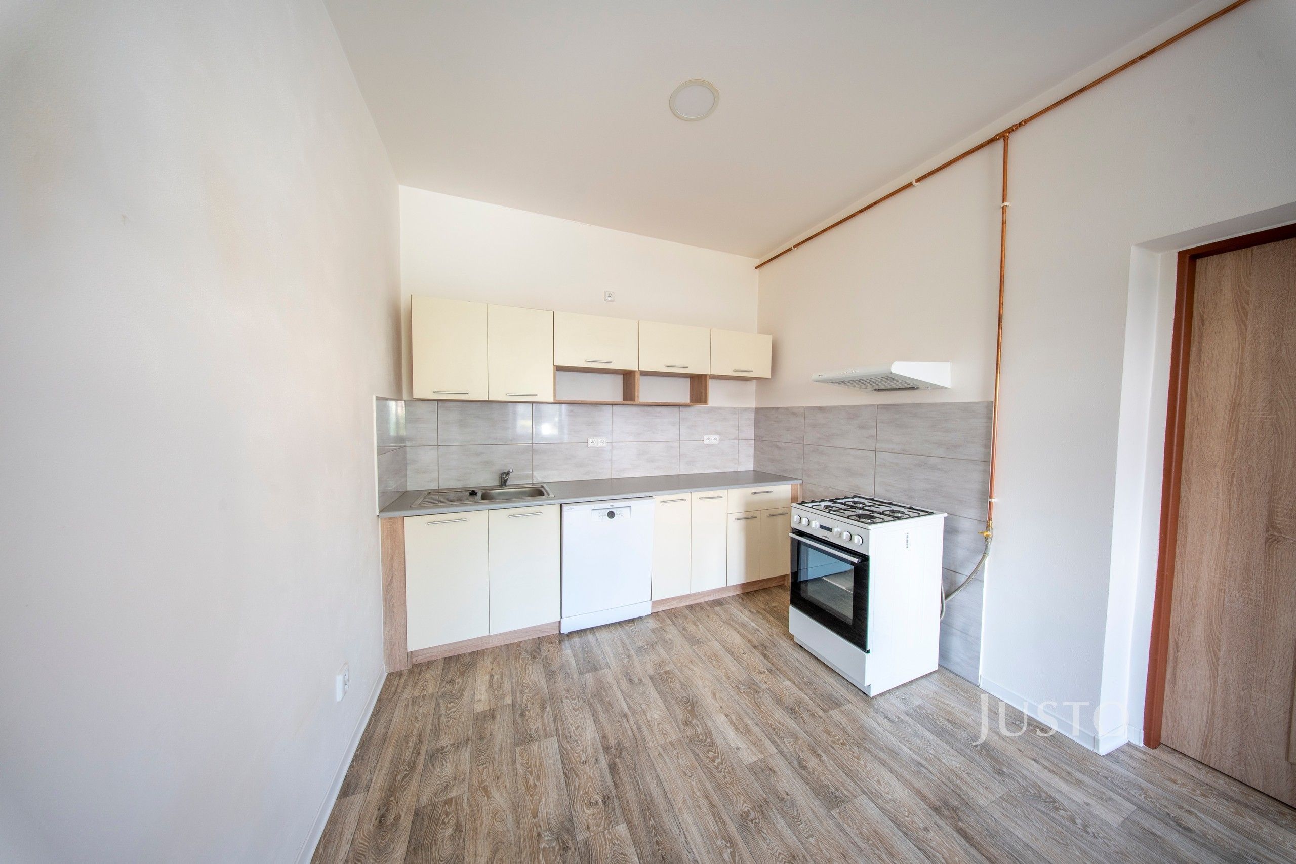 2+1, Tanvaldská 34, Liberec XXX-Vratislavice nad Nisou, 59 m² - 2