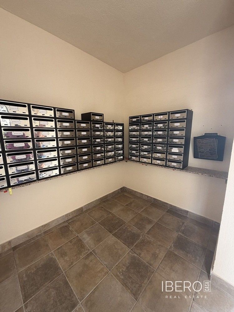 Prodej rodinný dům - Torrevieja, Španělsko, 50 m² - 5