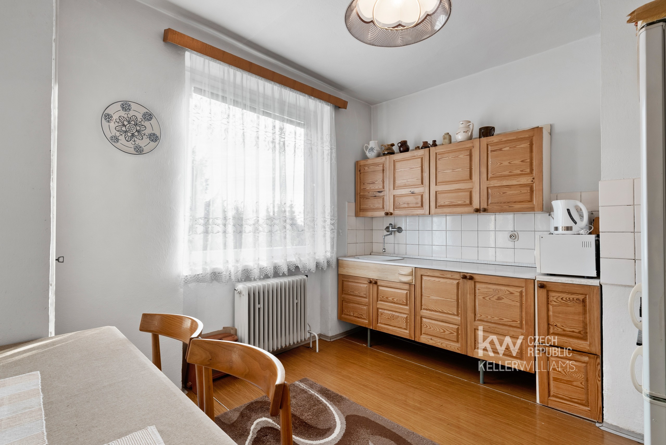 3+1, Ještědská 353, Liberec VIII-Dolní Hanychov, 69 m² - 2