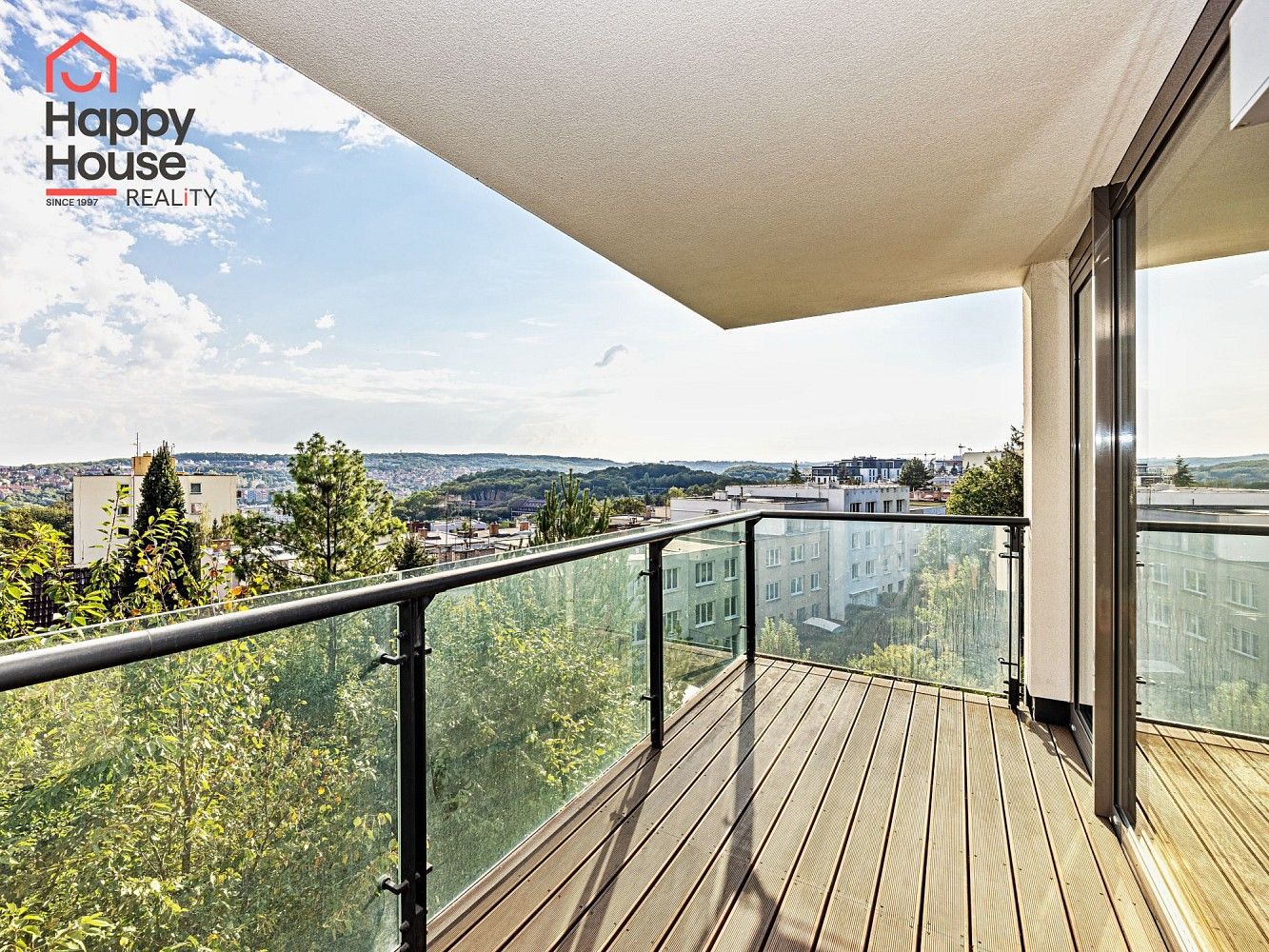 Prodej byt 5+kk - Praha - Smíchov, okres Praha 5, Hlavní město Praha, 172 m² - 5