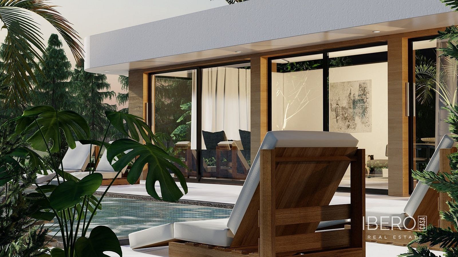 Prodej rodinný dům - Pedreguer, ES, 215 m² - 2
