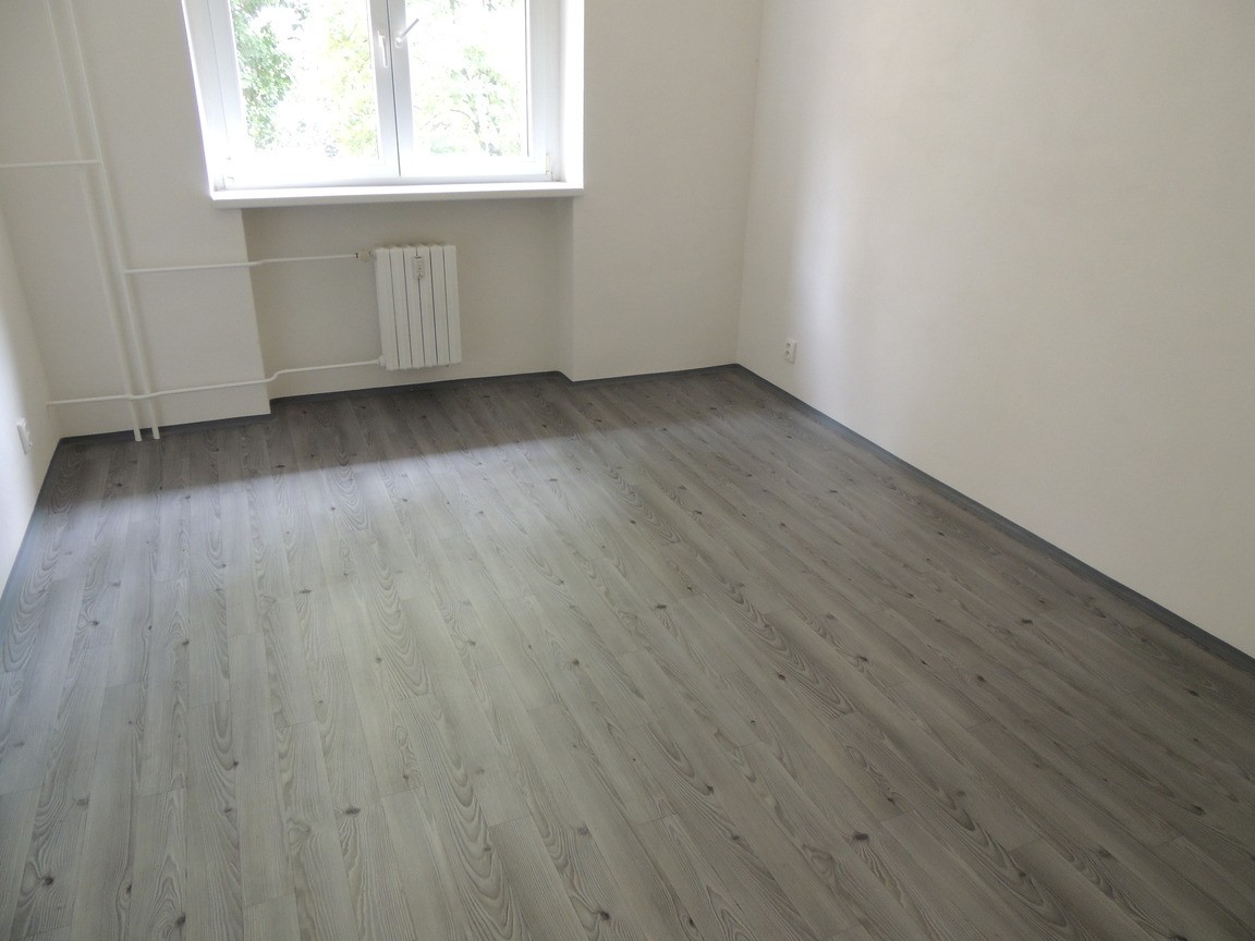 Byt · 52 m² · Ostrava, 700 30 - 4
