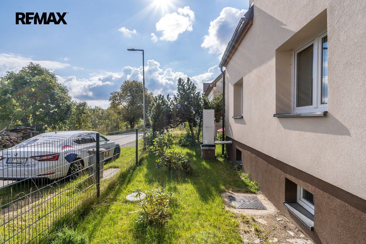 Rodinný dům · 144 m² · Vejprty, okres Chomutov, Ústecký kraj - 4