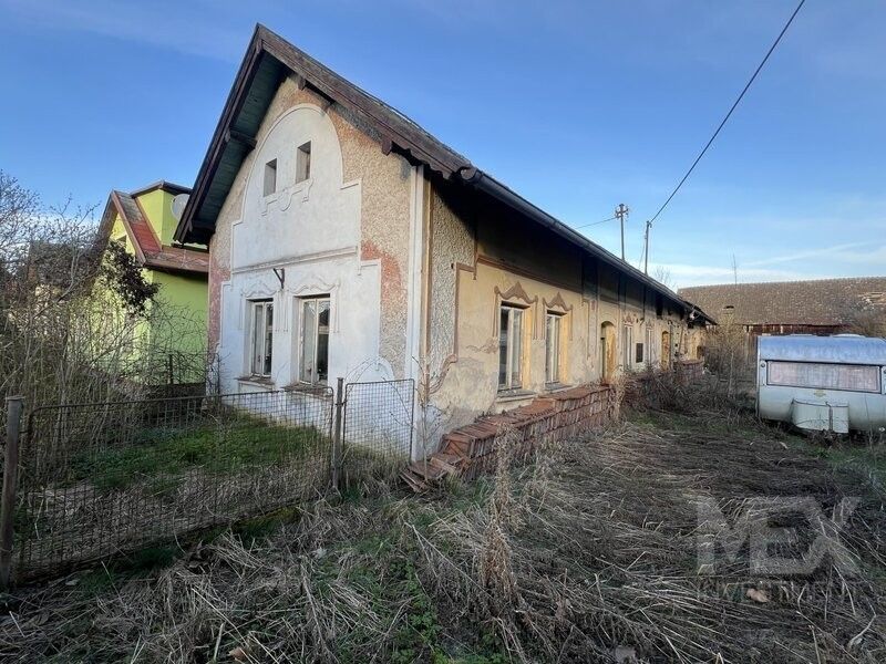 Prodej pozemek pro bydlení - Jičín, 506 01, 3 638 m²