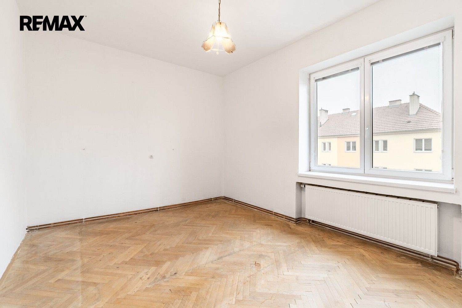 Prodej byt 3+1 - Vyškov - Dědice, Jihomoravský kraj, 79 m² - 5