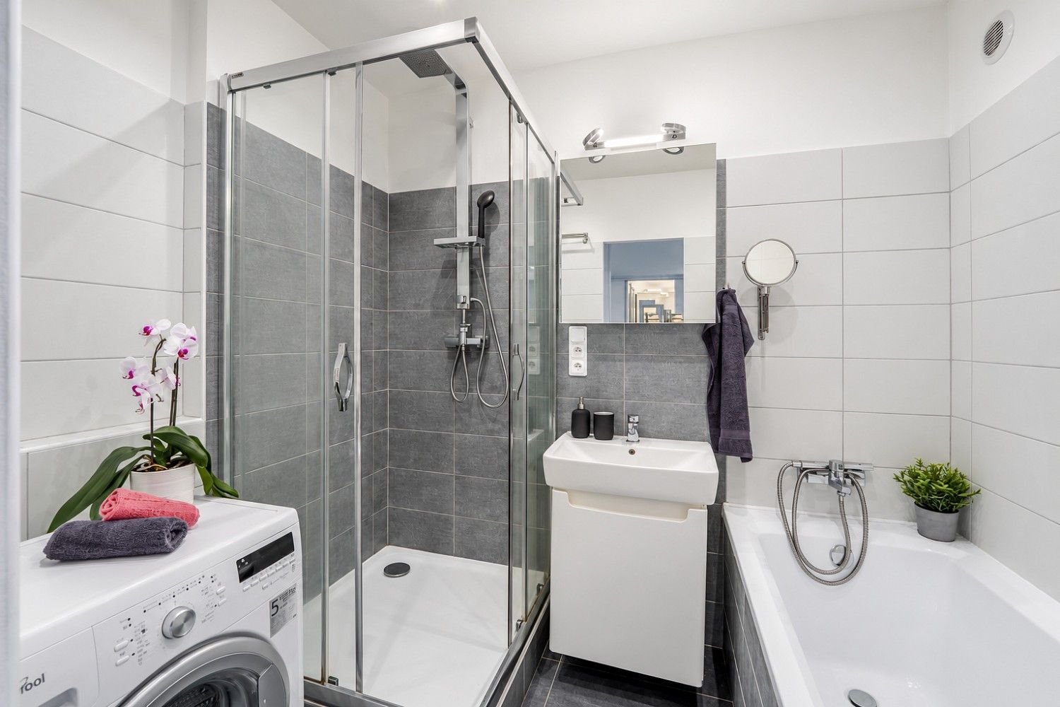 Byt 3+1 · 73 m² · Strakonice - Strakonice II, Jihočeský kraj - 3