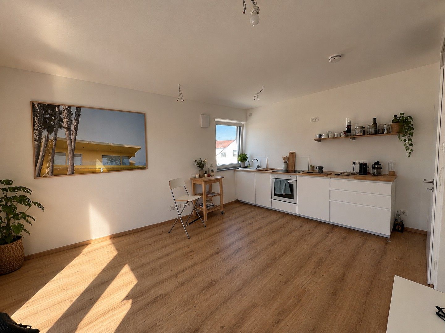 2+kk, Landshut Landshut Bayern 84036, 64 m² - 2