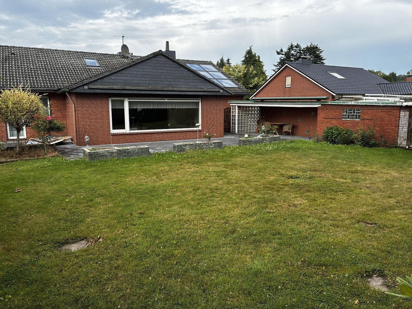 Prodej rodinný dům - , Šlesvicko-Holštýnsko, 170 m² - 5