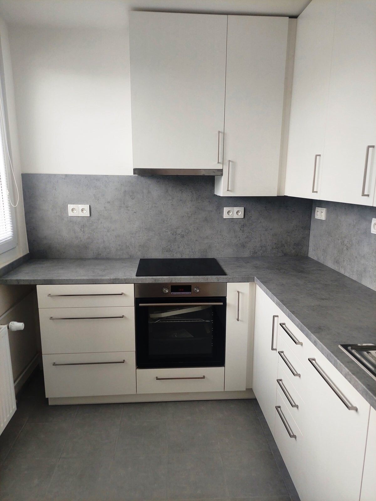 Byt 1+1 · 35 m² · Nádražní, Kutná Hora Hlouška - 4