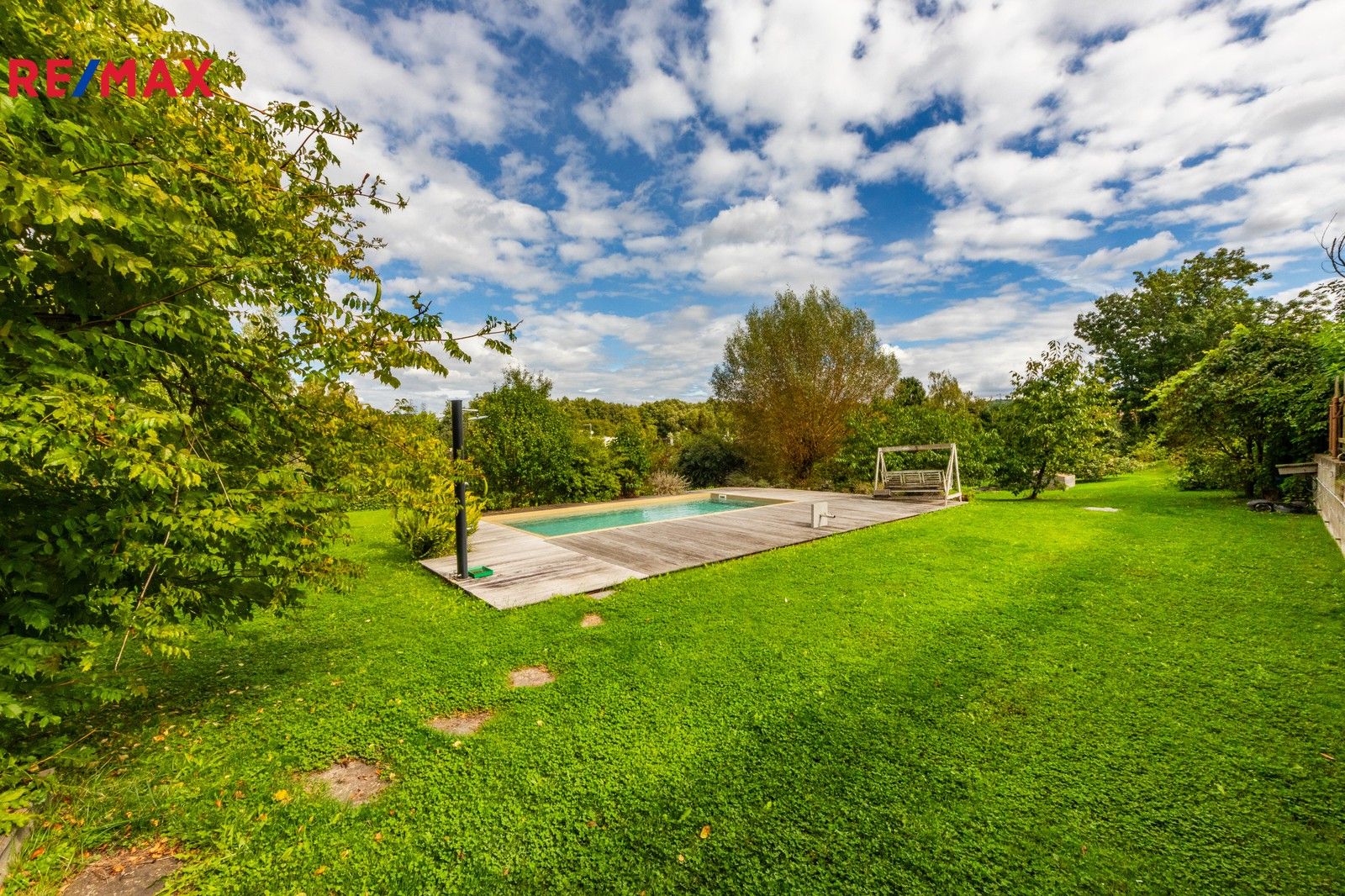 Prodej pozemek pro bydlení - Říčany, 1 m²