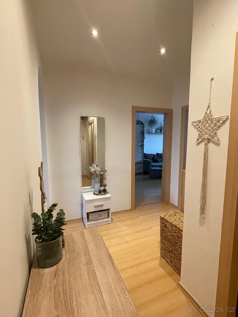 Byty, České Budějovice, 370 01