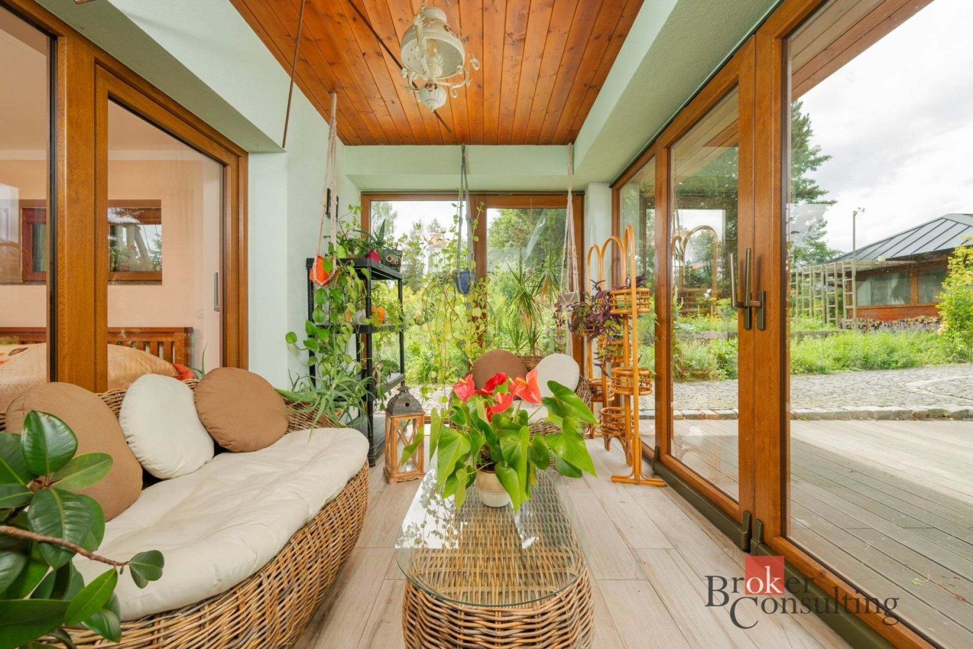 Rodinný dům · 127 m² · Tajchmanova, Varnsdorf - 4