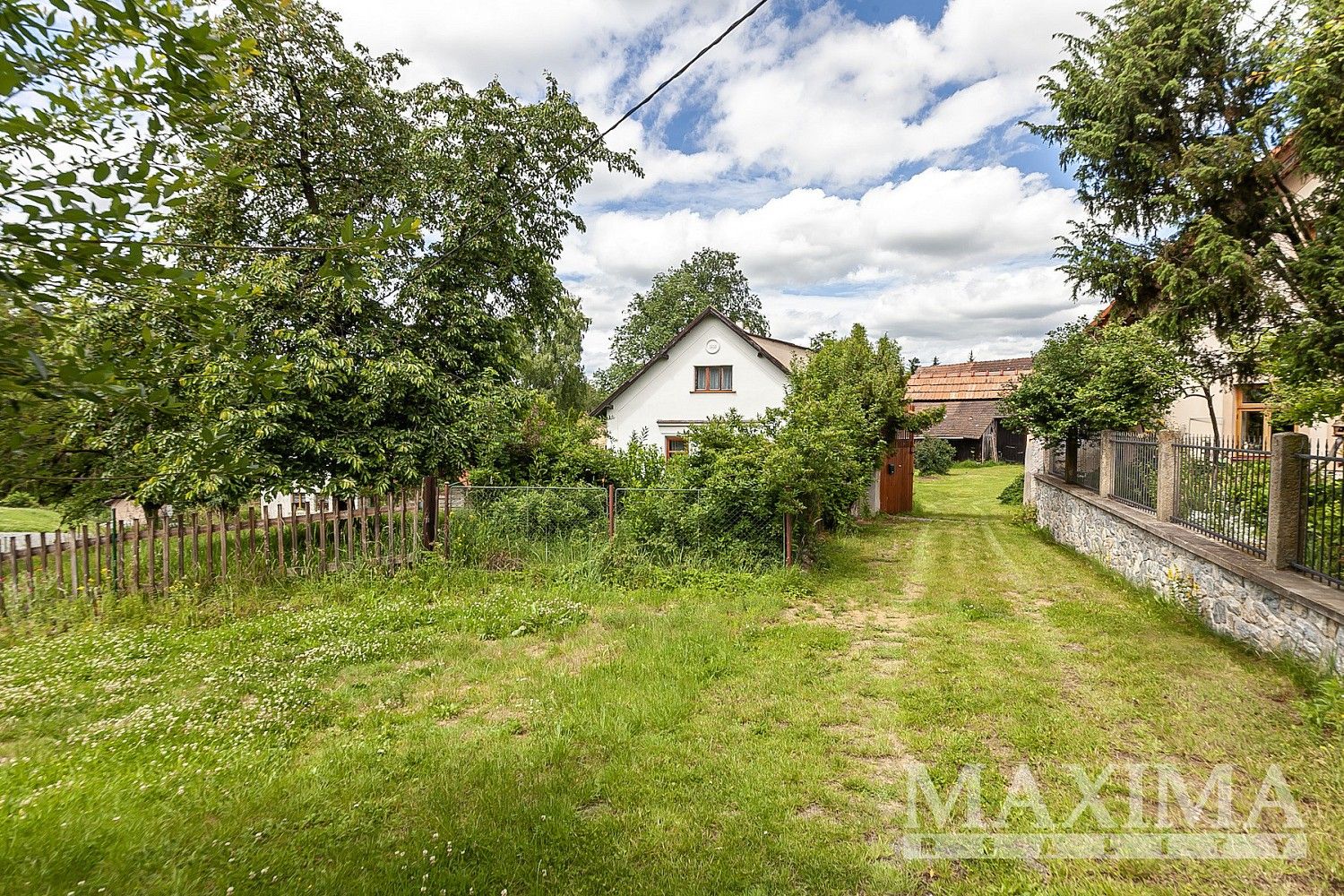 Rodinný dům · 147 m² · Dolní Kralovice - Střítež, okres Benešov, Středočeský kraj - 4