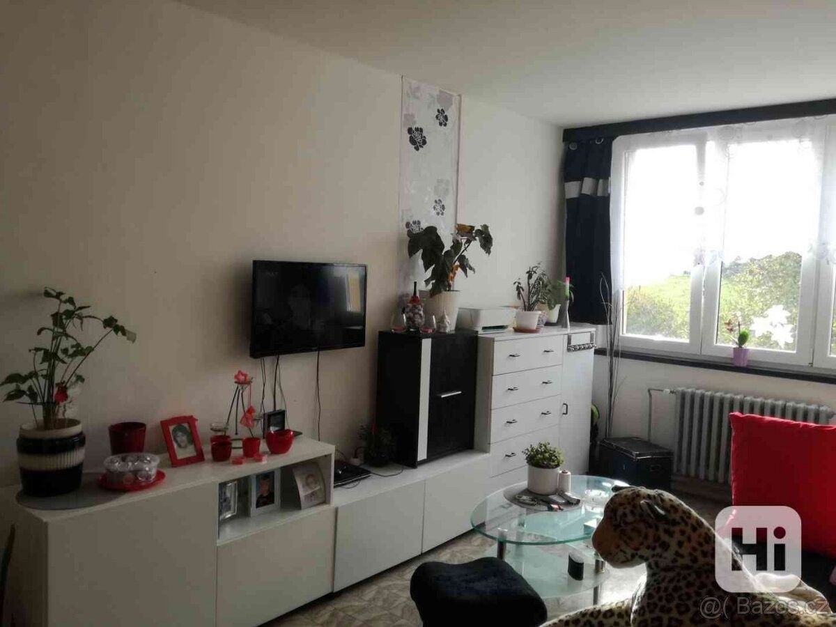 Byty, Brandýs nad Labem-Stará Boleslav, 250 01