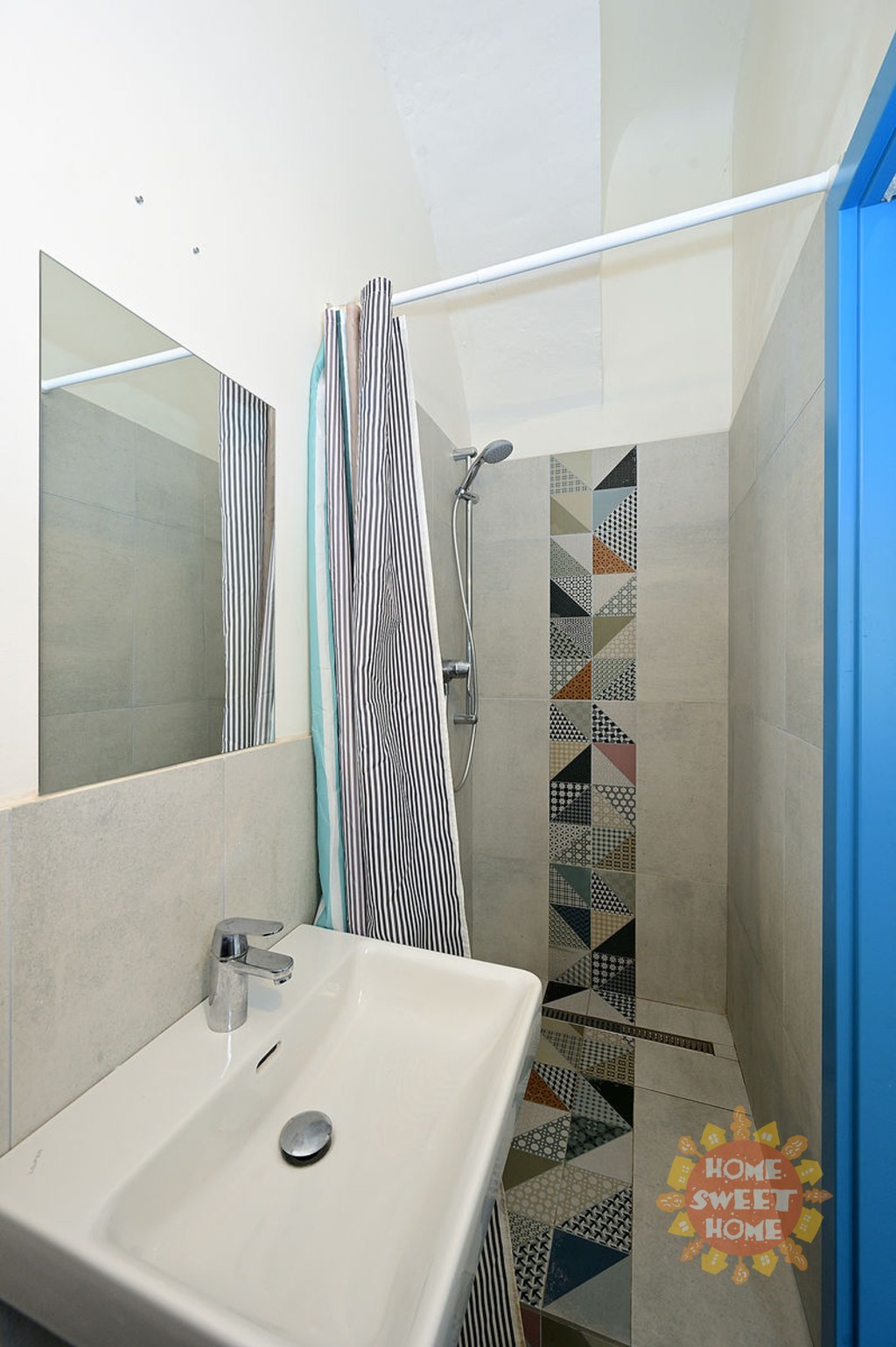 Pronájem byt 1+kk - Karlova 146, Praha Staré Město, 25 m² - 5