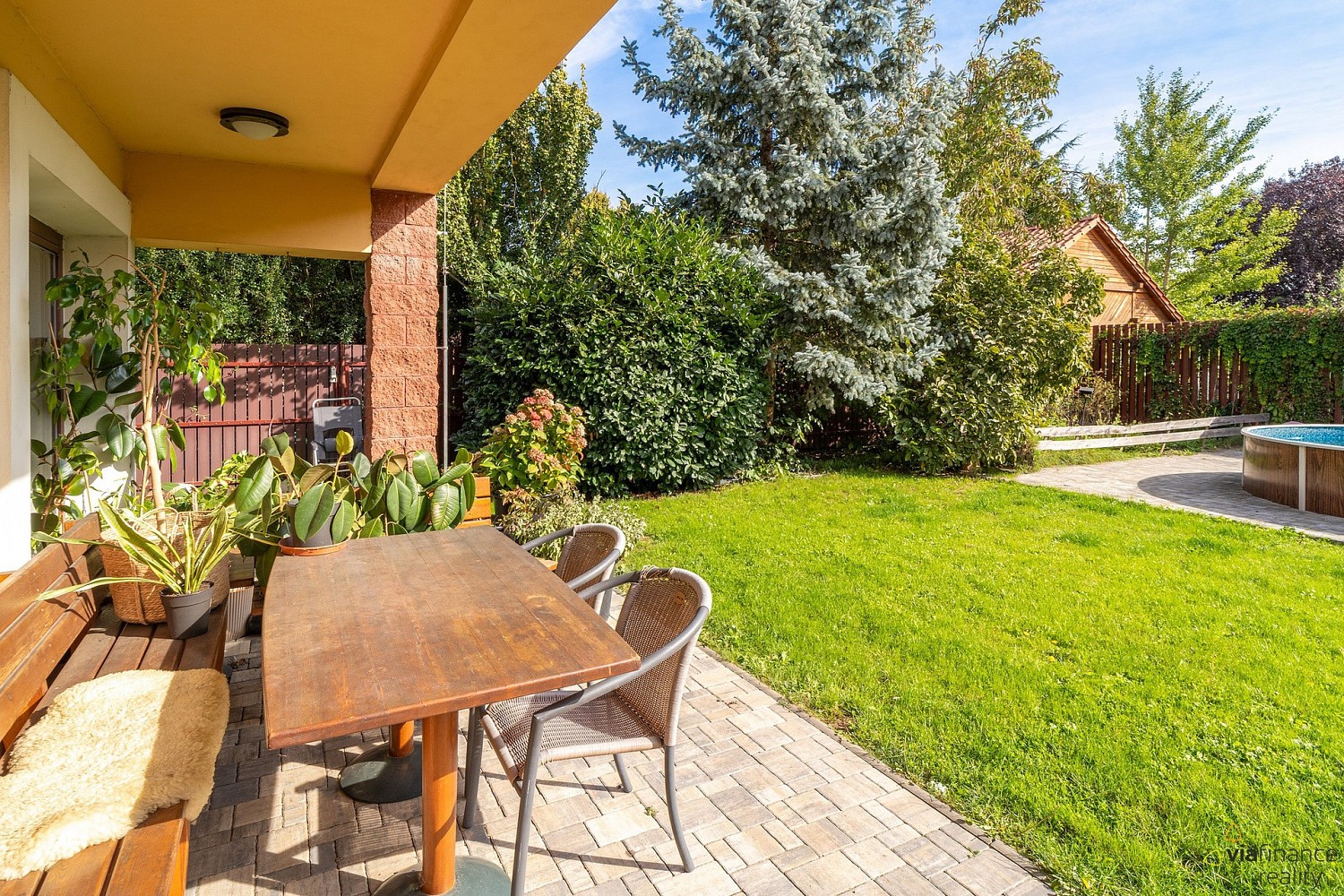 Rodinný dům · 208 m² · Krátká, Srch, okres Pardubice - 2