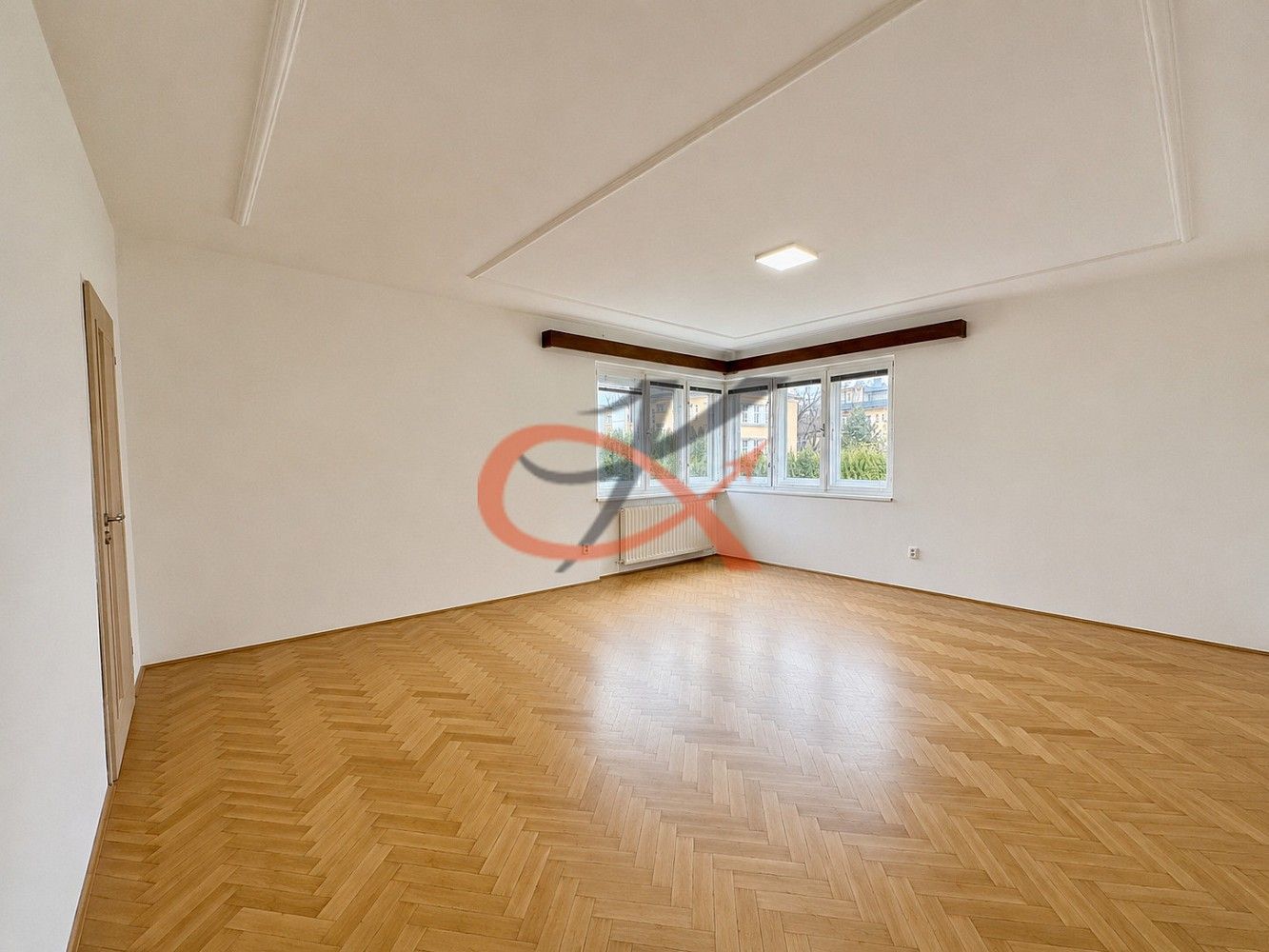 Byt 4+1 · 102 m² · Ostrava - Moravská Ostrava, okres Ostrava-město, Moravskoslezský kraj - 3