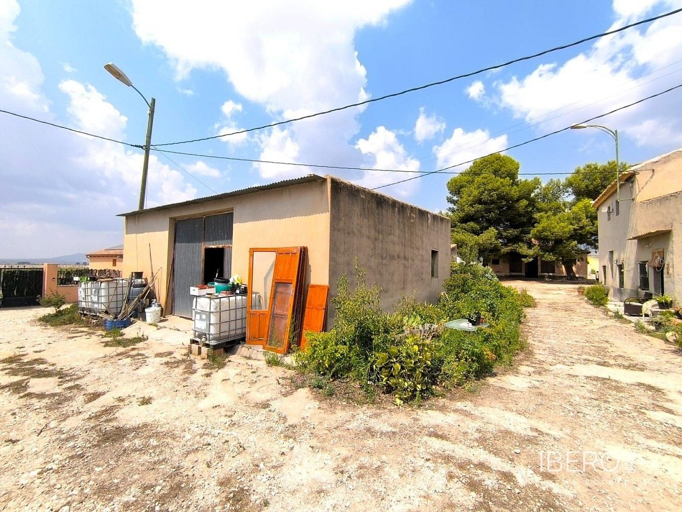 Rodinný dům · 293 m² · Monóvar, ES - 4