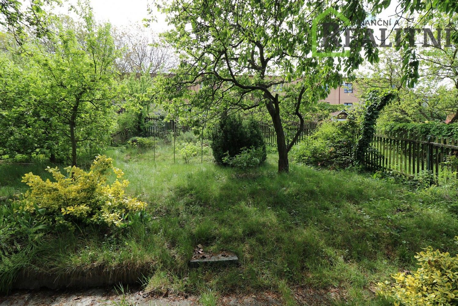 Chalupa · 7 m² · Dělostřelecká, Praha 6 - Střešovice - 4
