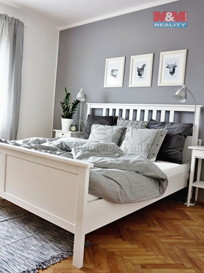 Pronájem rodinný dům - Čejov, 142 m²